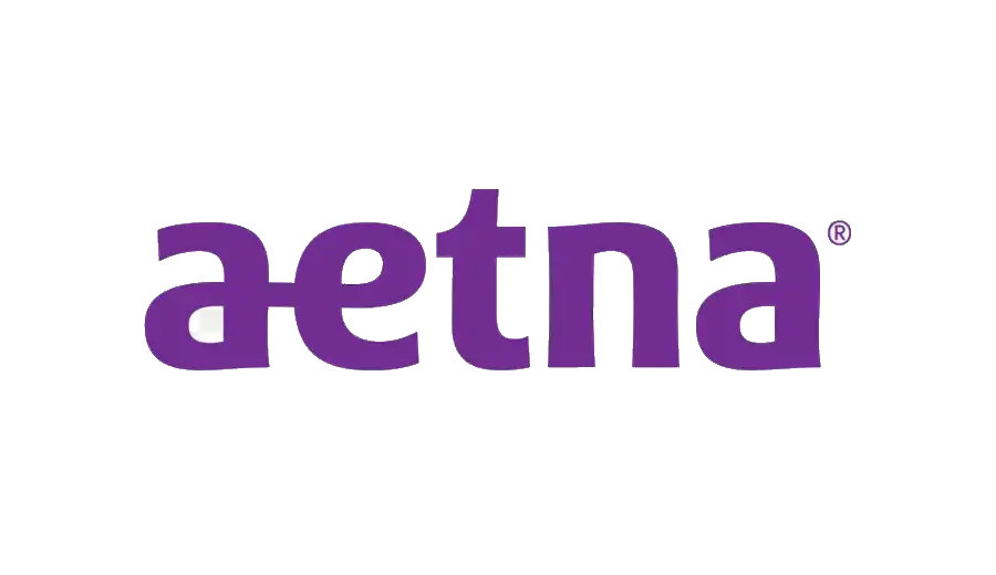 aetna logo